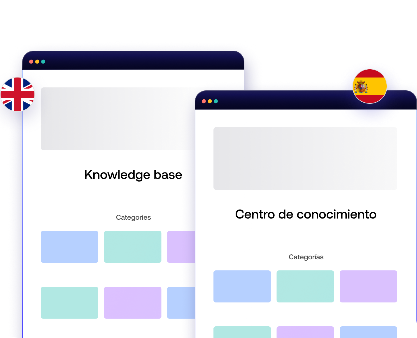 Benefits_Self-Service Support